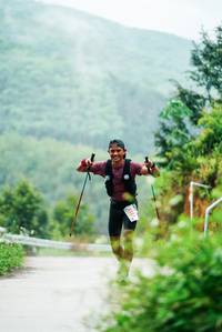 BIB: 
                            <button type="button" onclick="openModal(26246018)" class="btn btn-primary btn-sm float-right btn-popup" data-toggle="modal" data-target=".modal-high-quality">
                        <i class="fas fa-shopping-cart"></i> Add to Cart
                    </button>
                                            <button type="button" onclick="isThisMe(26246018, true)" class="btn btn-success btn-sm float-right btn-popup btn-isme hidden" data-toggle="tooltip" data-placement="bottom" title="นี่คือรูปของคุณใช่ไหม คลิกที่นี่เพื่อเอาเข้าอัลบั้ม">
                        <i class="fas fa-plus"></i> Add to album
                    </button>
                    <button type="button" onclick="isThisMe(26246018, false)" class="btn btn-warning btn-sm float-right btn-popup btn-isnotme hidden">
                        <i class="fas fa-ban"></i> Remove from album
                    </button>